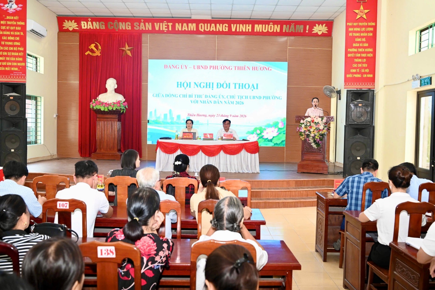 Description: https://cdn.haiphong.gov.vn/gov-hpg/1/tintuc/2026/9/1790129697964_8764869847511848481_8764869847511848481_6cf30d452cfcaeadd241c59cd543b7b4639257588830296003.jpg