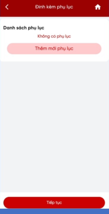 Hướng dẫn lập tờ khai quyết toán thuế thu nhập cá nhân trên Etax Mobile- Ảnh 9.