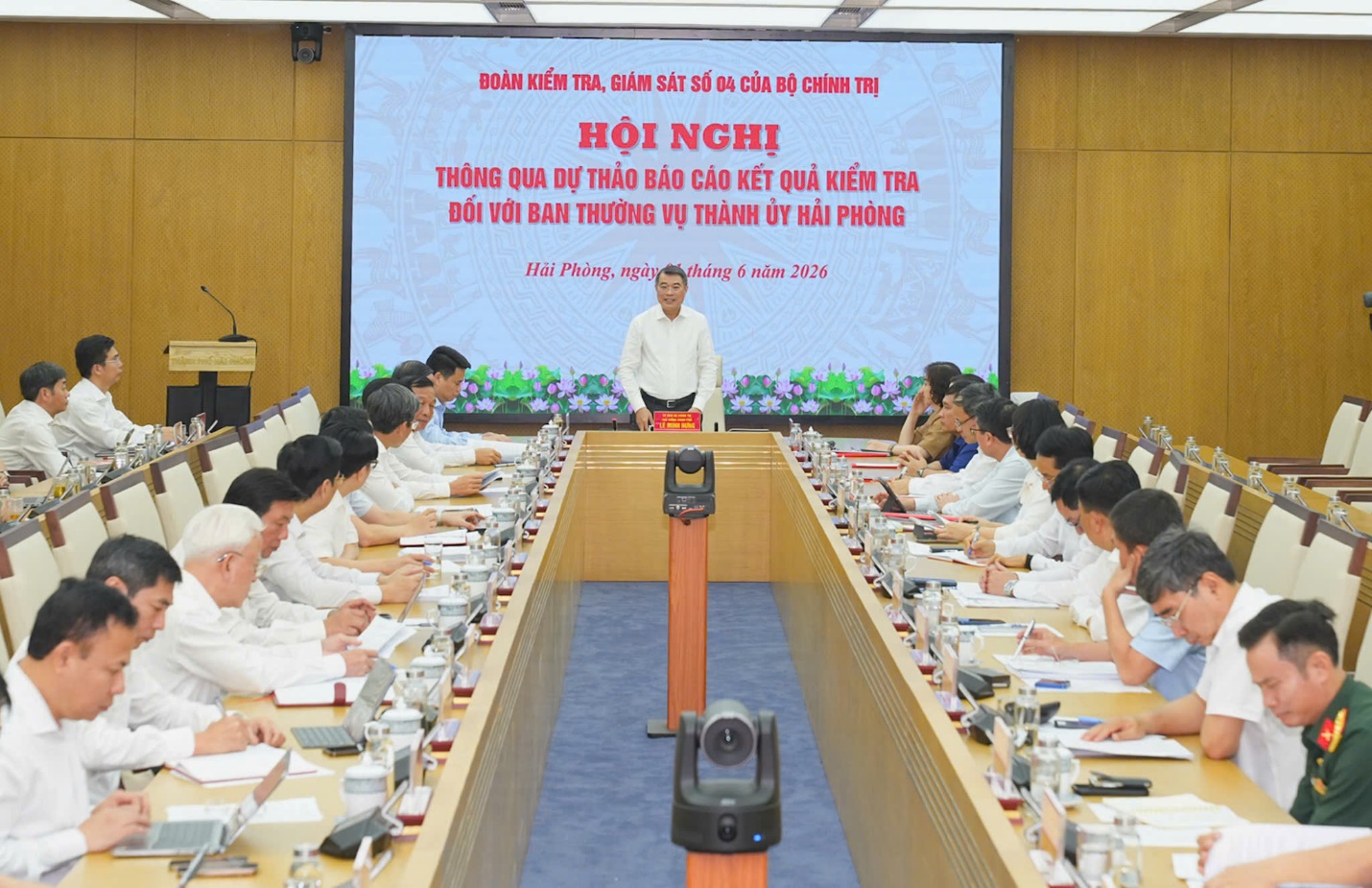https://cdn.haiphong.gov.vn/gov-hpg/1/tintuc/2026/6/ttg_-leminhhung2639159287300017825.jpg