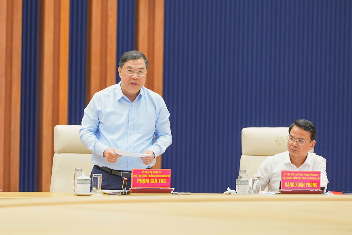 https://cdn.haiphong.gov.vn/gov-hpg/1/tintuc/2026/6/z7889536344884_c7bdcbd00f3b42e1361c7a144bdda32d639159339060633945.jpg