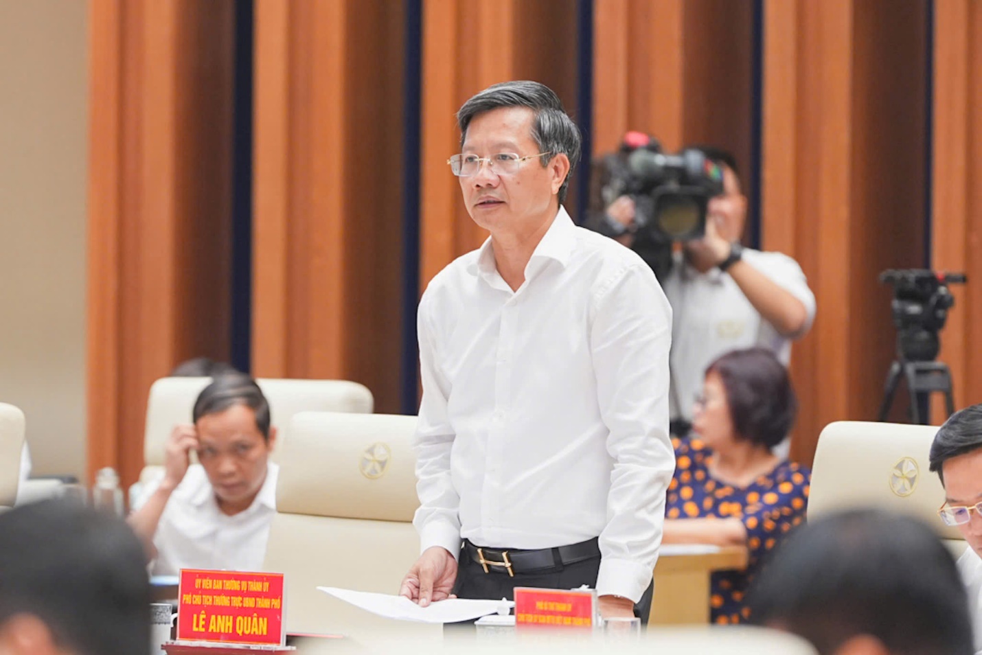 https://cdn.haiphong.gov.vn/gov-hpg/1/tintuc/2026/6/z7889424712769_1230d95796806cafbaa418316adcdeb6639159345241139334.jpg