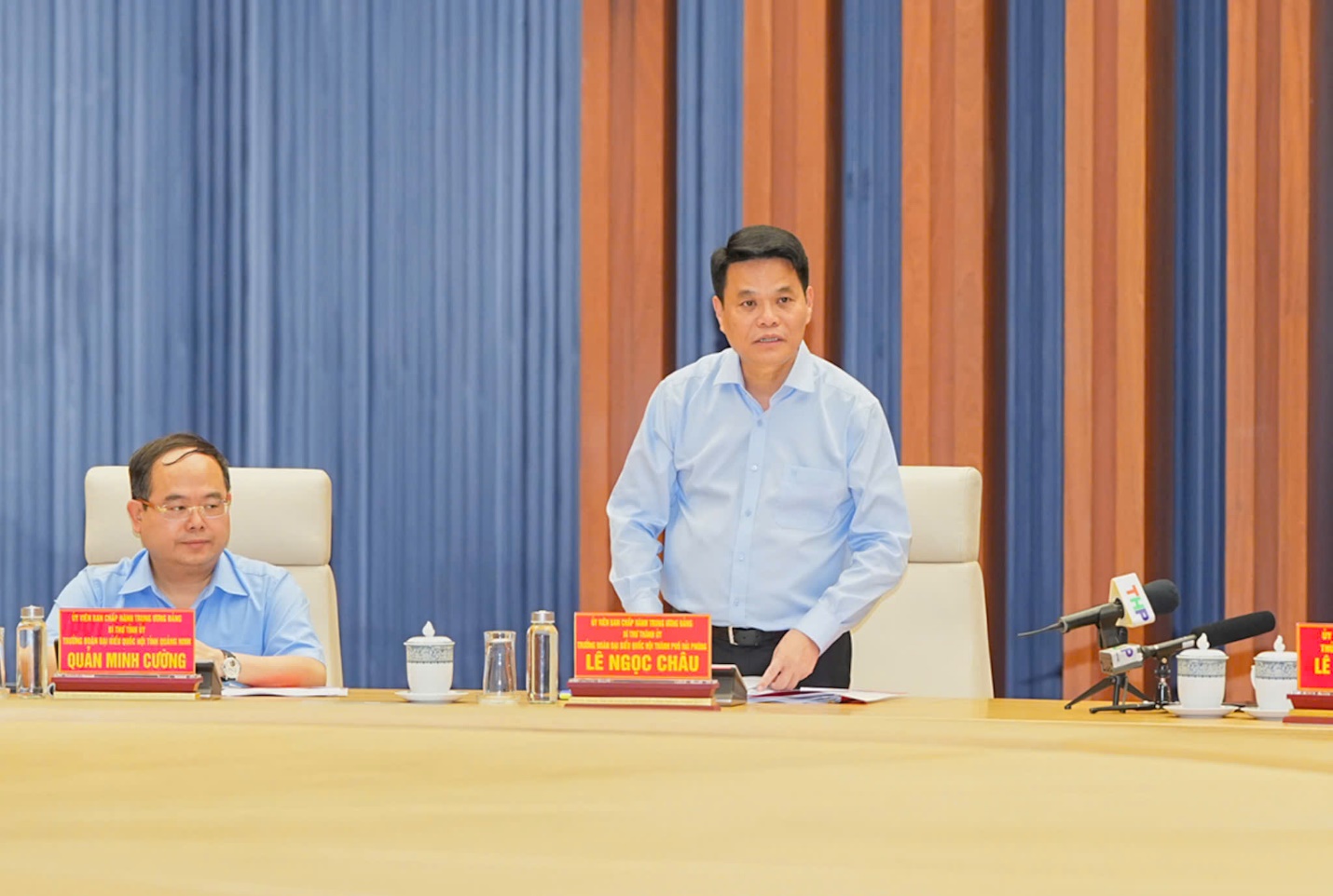 https://cdn.haiphong.gov.vn/gov-hpg/1/tintuc/2026/6/z7889424698753_95221e1d9e00b0c96c908136ea96bc2f639159339498915286.jpg
