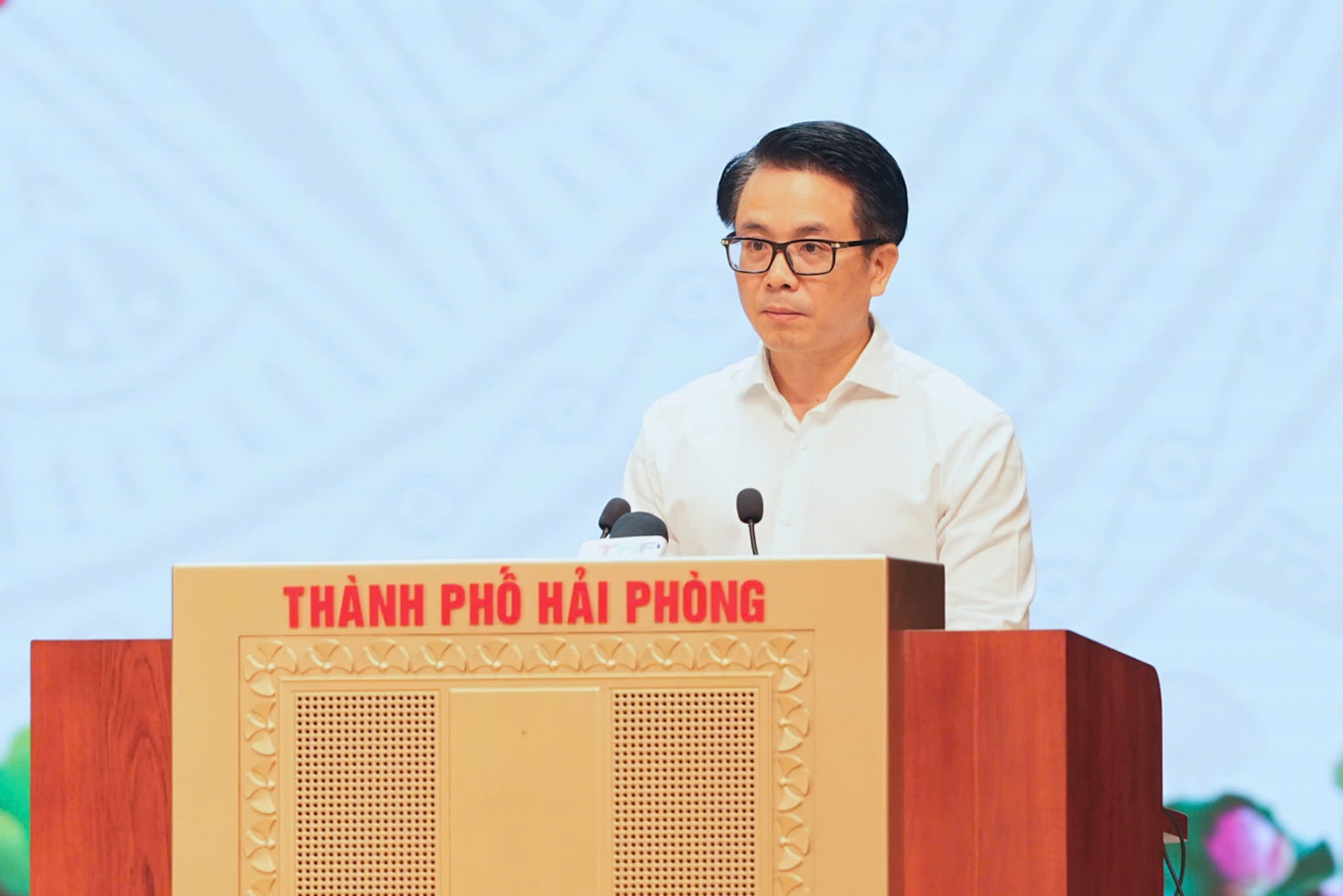 https://cdn.haiphong.gov.vn/gov-hpg/1/tintuc/2026/6/tu3639159977806114710.jpg