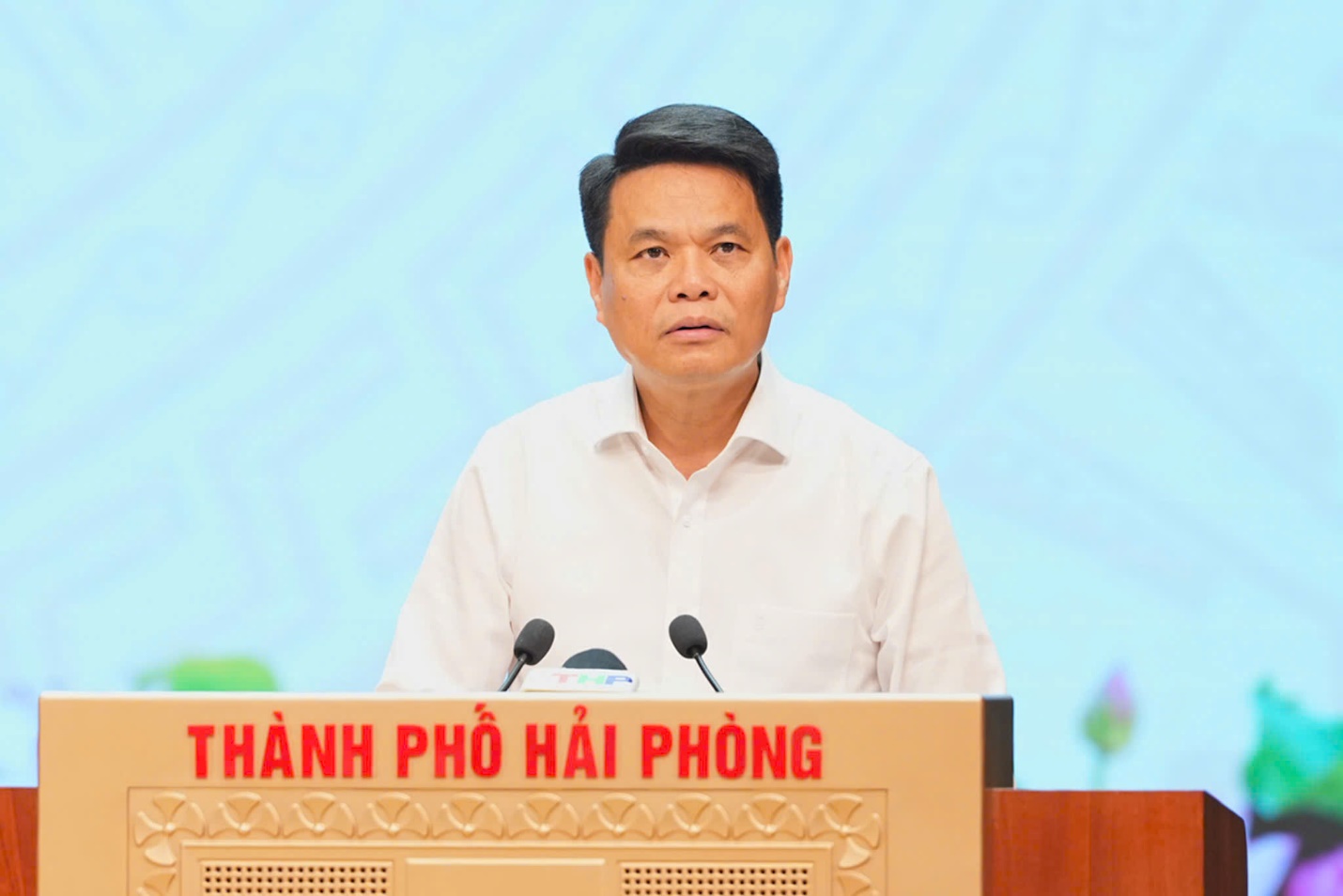 https://cdn.haiphong.gov.vn/gov-hpg/1/tintuc/2026/6/tu1639159978050692514.jpg