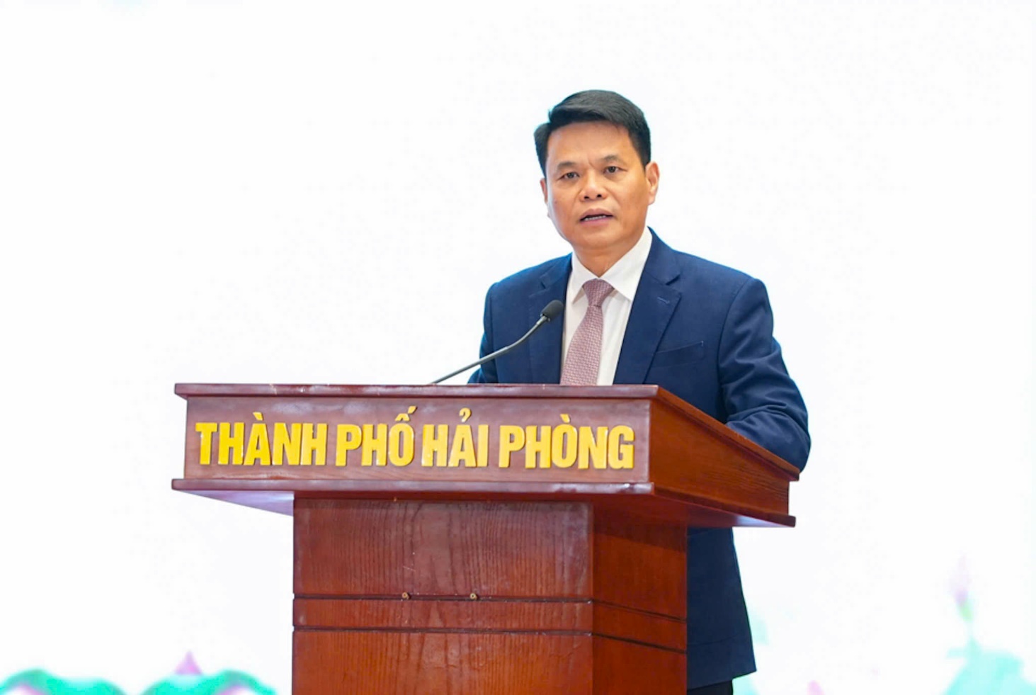 https://cdn.haiphong.gov.vn/gov-hpg/1/tintuc/2026/1/hp1639047093632035575.jpg
