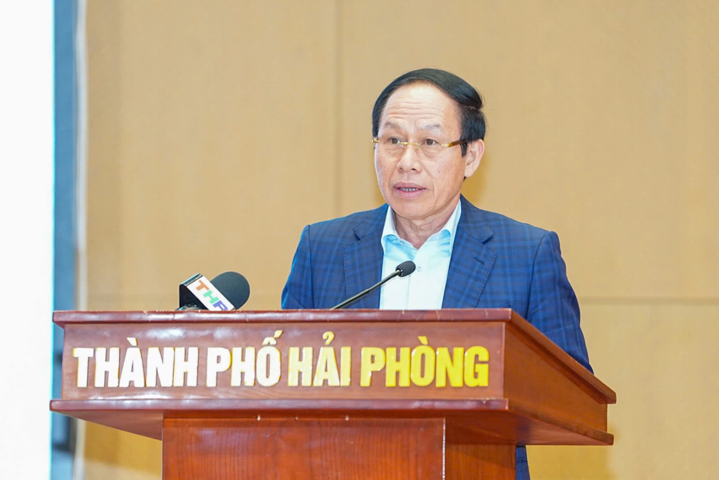 https://cdn.haiphong.gov.vn/gov-hpg/1/tintuc/2026/1/hp2639047093522502747.jpg