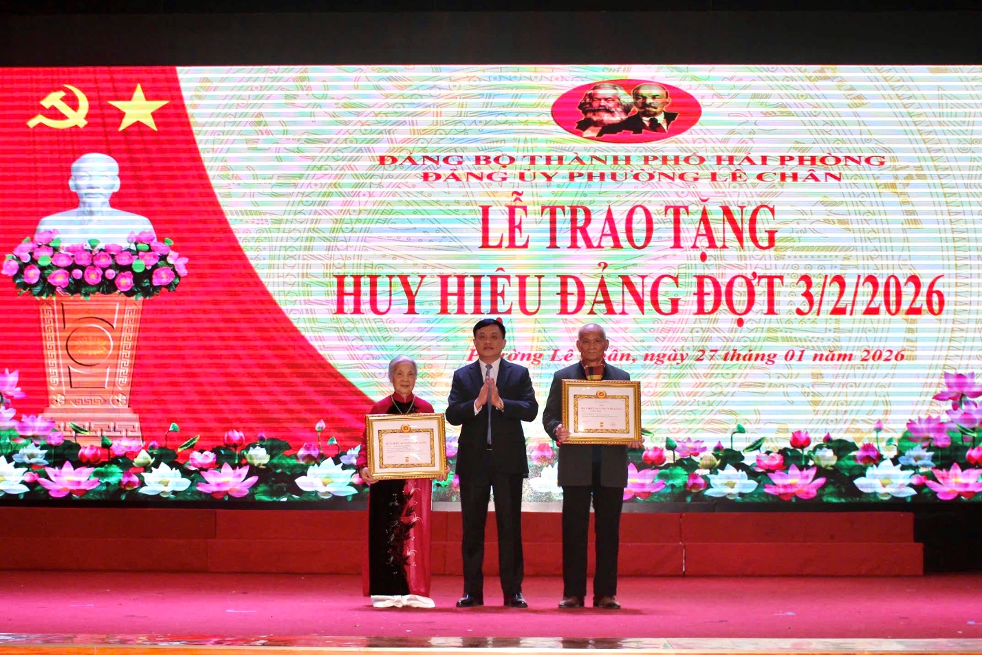 https://cdn.haiphong.gov.vn/gov-hpg/1/tintuc/2026/1/img_4886639051313364845779.jpeg