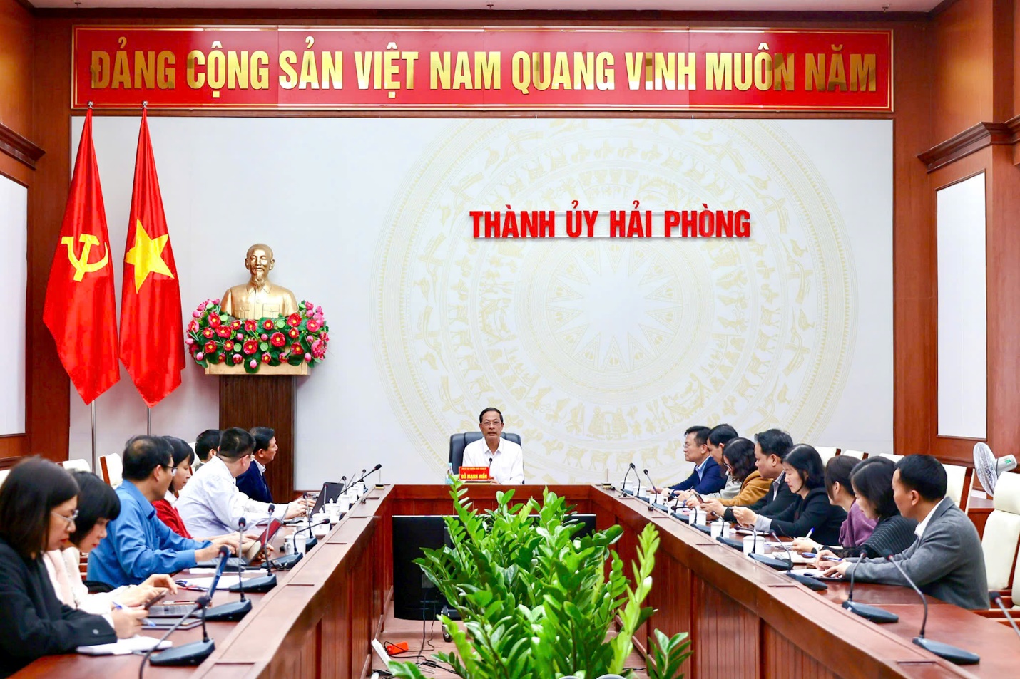 https://cdn.haiphong.gov.vn/gov-hpg/1/tintuc/2026/3/z7586365977883_29b14e8b6d43dc061afccc299d1d5fb3639082424240821804.jpg