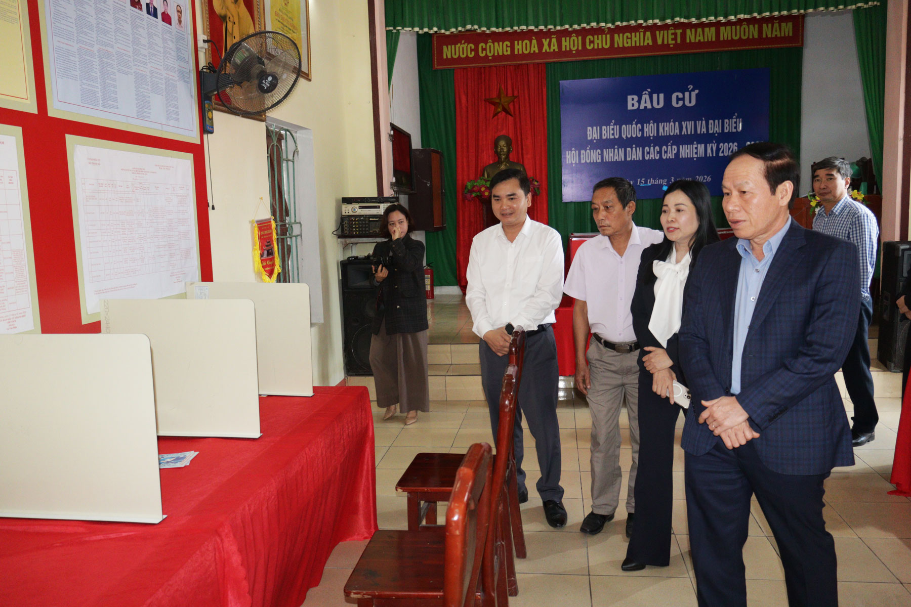 https://cdn.haiphong.gov.vn/gov-hpg/1/tintuc/2026/3/bt2639087625097192497.jpg