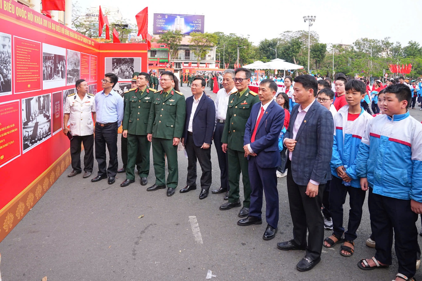 https://cdn.haiphong.gov.vn/gov-hpg/1/tintuc/2026/3/398650160043560604913639089293317175503.jpg
