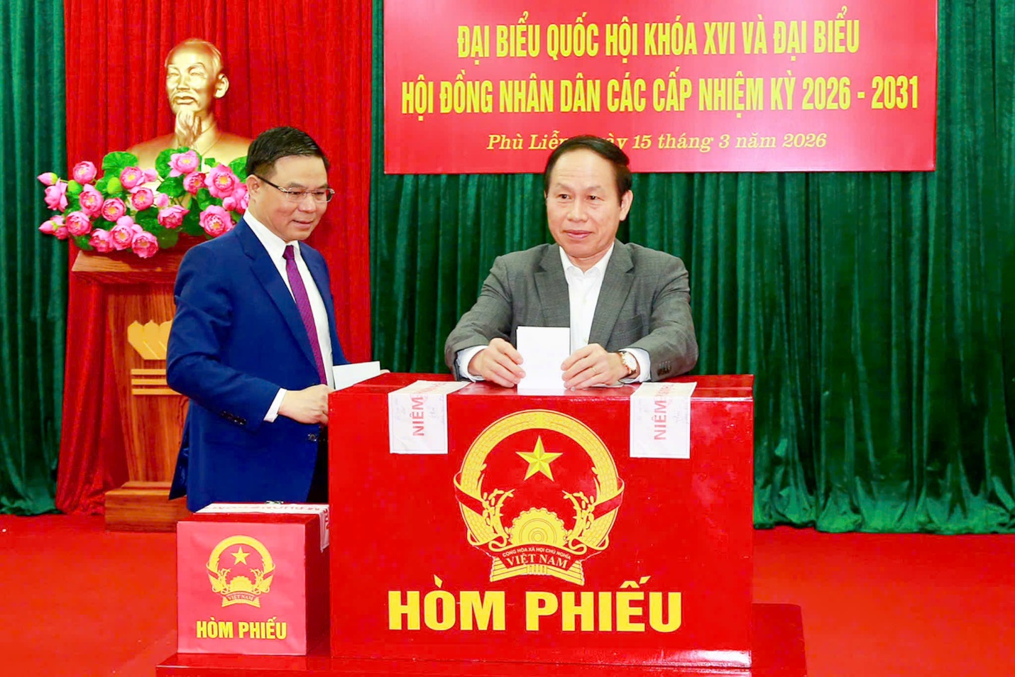 https://cdn.haiphong.gov.vn/gov-hpg/1/tintuc/2026/3/e8843577-d6dd-470a-a913-793c6253189f639091664548634540.jpg