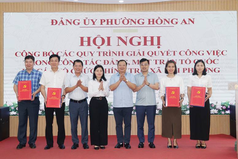 https://cdn.haiphong.gov.vn/gov-hpg/1/tintuc/2026/4/ha4639112375133368529.jpg