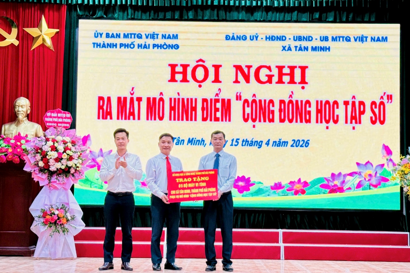 https://cdn.haiphong.gov.vn/gov-hpg/1/tintuc/2026/4/img_9613639119507773361040.jpg