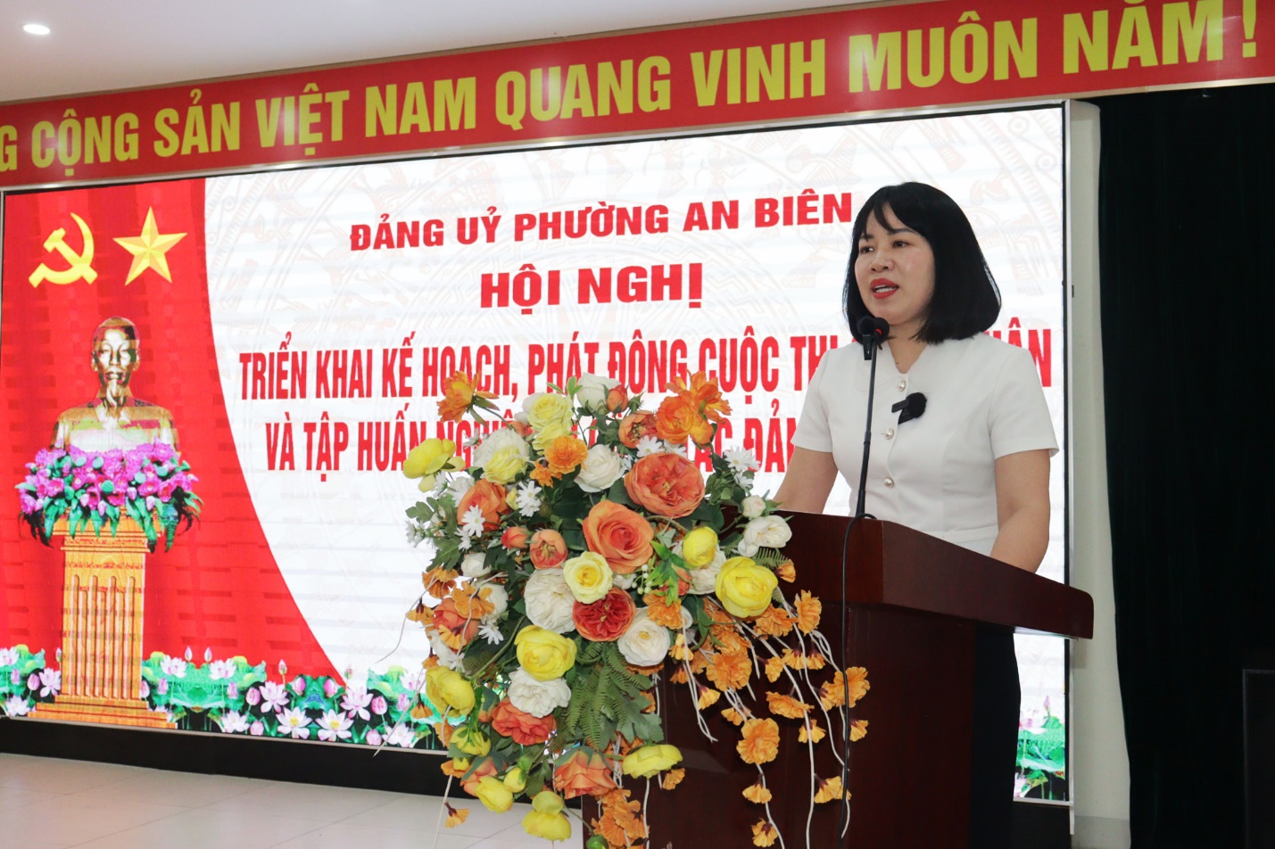https://cdn.haiphong.gov.vn/gov-hpg/1/tintuc/2026/4/ab3639120179360644579.jpg