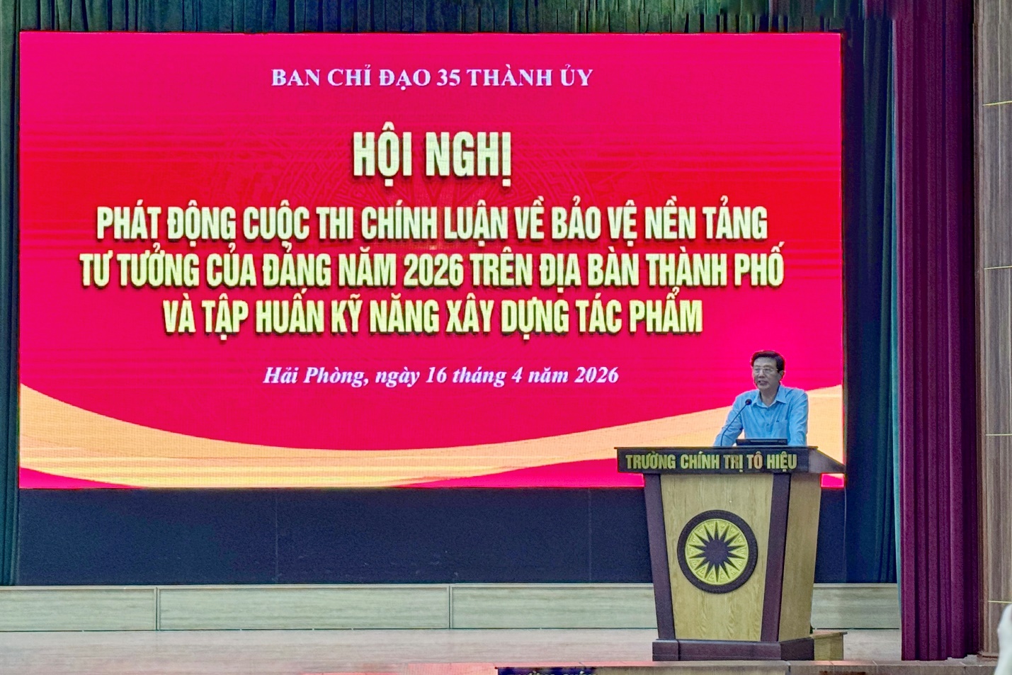 https://cdn.haiphong.gov.vn/gov-hpg/1/tintuc/2026/4/img_9659639119350889361898.jpg