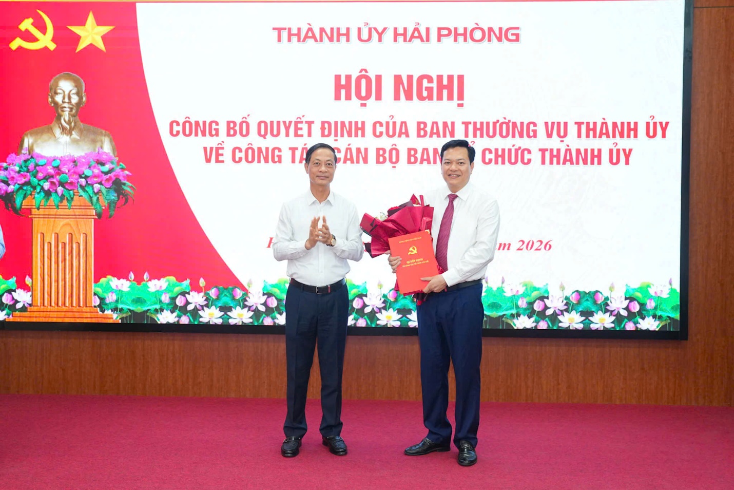 https://cdn.haiphong.gov.vn/gov-hpg/1/tintuc/2026/4/tu1639117743908070478.jpg