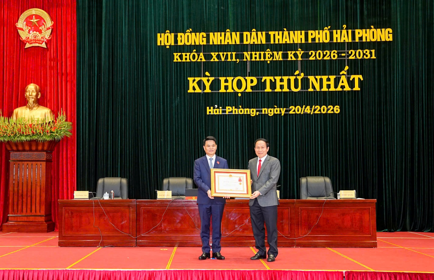 https://cdn.haiphong.gov.vn/gov-hpg/1/tintuc/2026/4/tu1639122976788005752.jpg