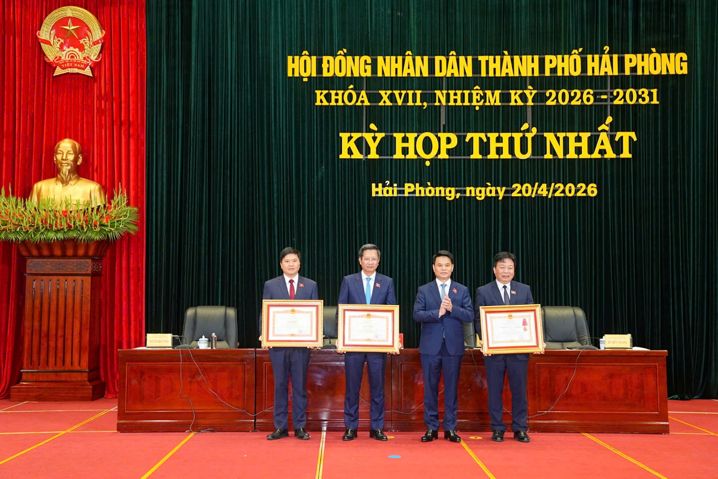 https://cdn.haiphong.gov.vn/gov-hpg/1/tintuc/2026/4/tu2639122977351448418.jpg