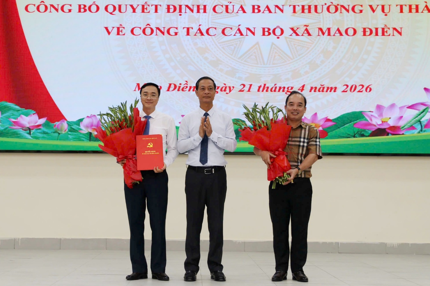 https://cdn.haiphong.gov.vn/gov-hpg/1/tintuc/2026/4/2639123709390711464.jpg