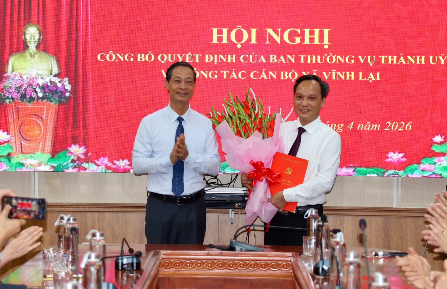 https://cdn.haiphong.gov.vn/gov-hpg/1/tintuc/2026/4/5639123715707354720.jpg
