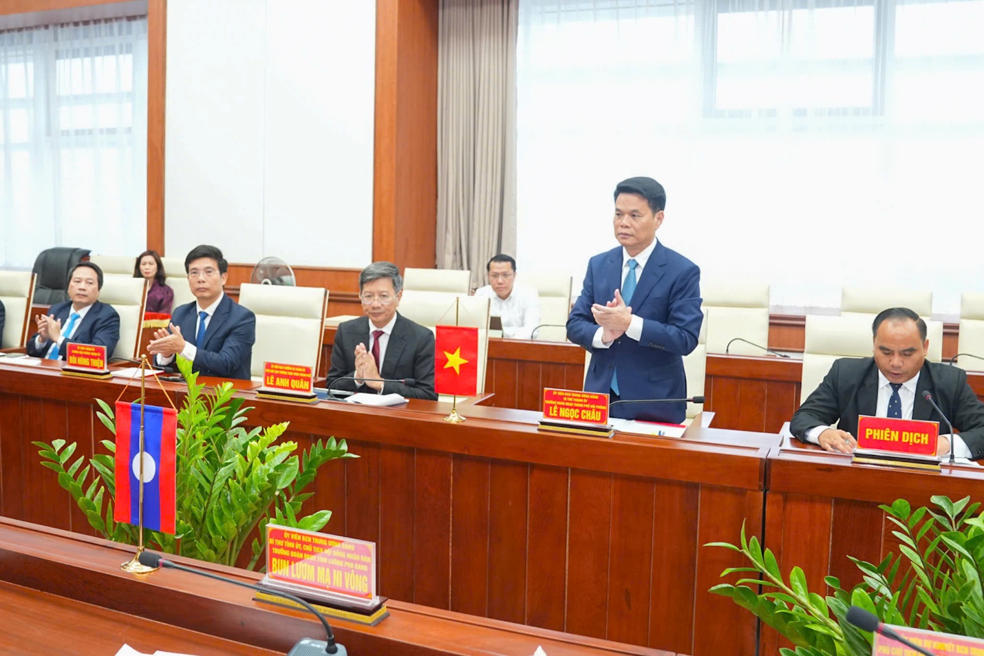 https://cdn.haiphong.gov.vn/gov-hpg/1/tintuc/2026/5/z7818368434137_588ef5a792342da22b71d81c54b9cbce639142092187632828.jpg
