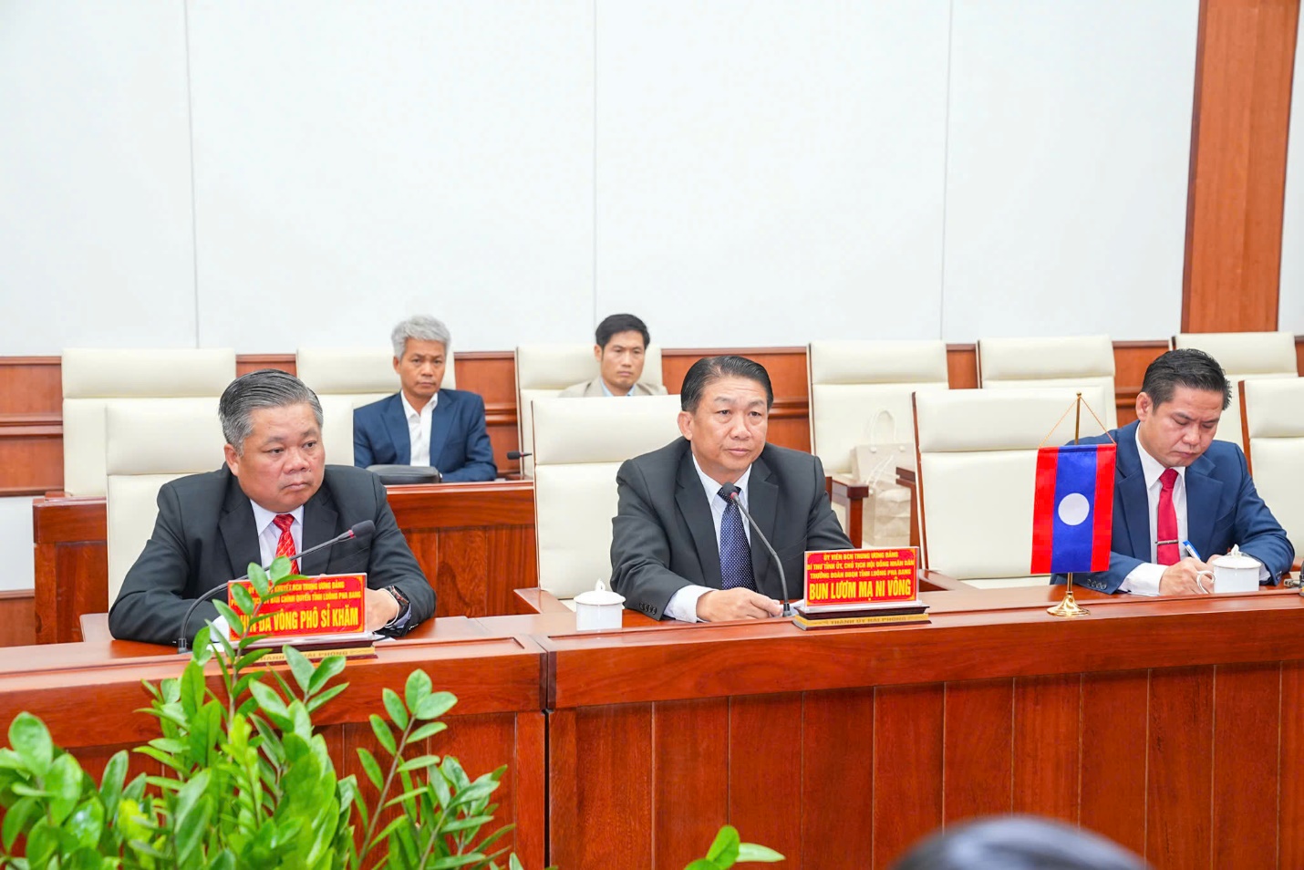 https://cdn.haiphong.gov.vn/gov-hpg/1/tintuc/2026/5/z7818368439510_80da2cb38f29a2ed77b10a3b17c43030639142088977995092.jpg