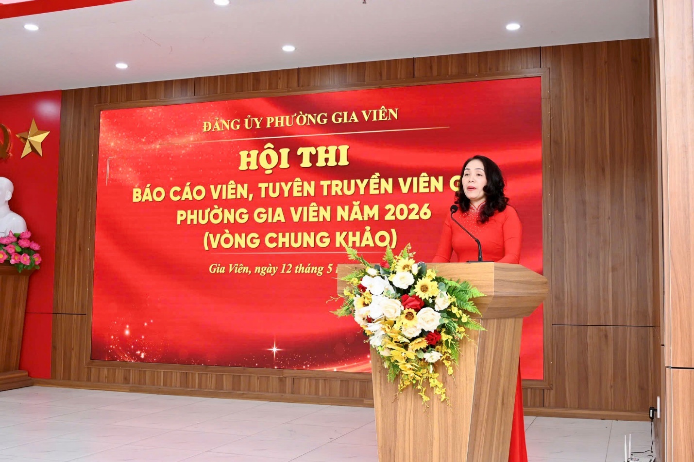 https://cdn.haiphong.gov.vn/gov-hpg/1/tintuc/2026/5/z7816460311773_1d824f856662be6bfc2bc892095e1d69639141934567576824.jpg