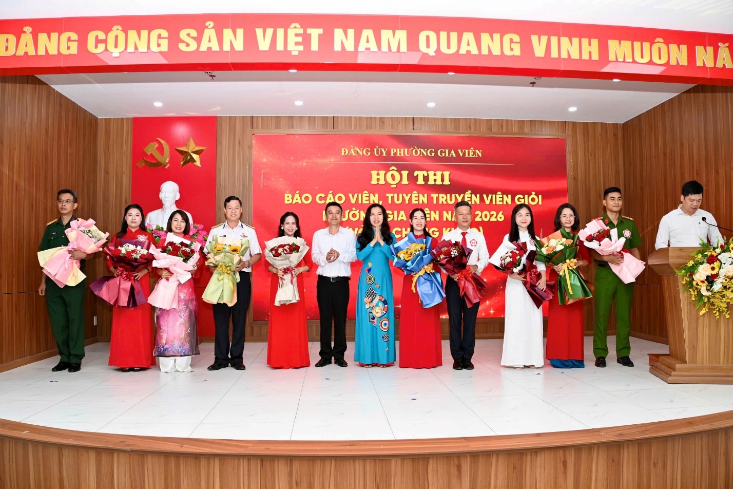 https://cdn.haiphong.gov.vn/gov-hpg/1/tintuc/2026/5/z7816460364521_6cbcf3a890a3bb3228ced850c8ec5459639141934973838131.jpg
