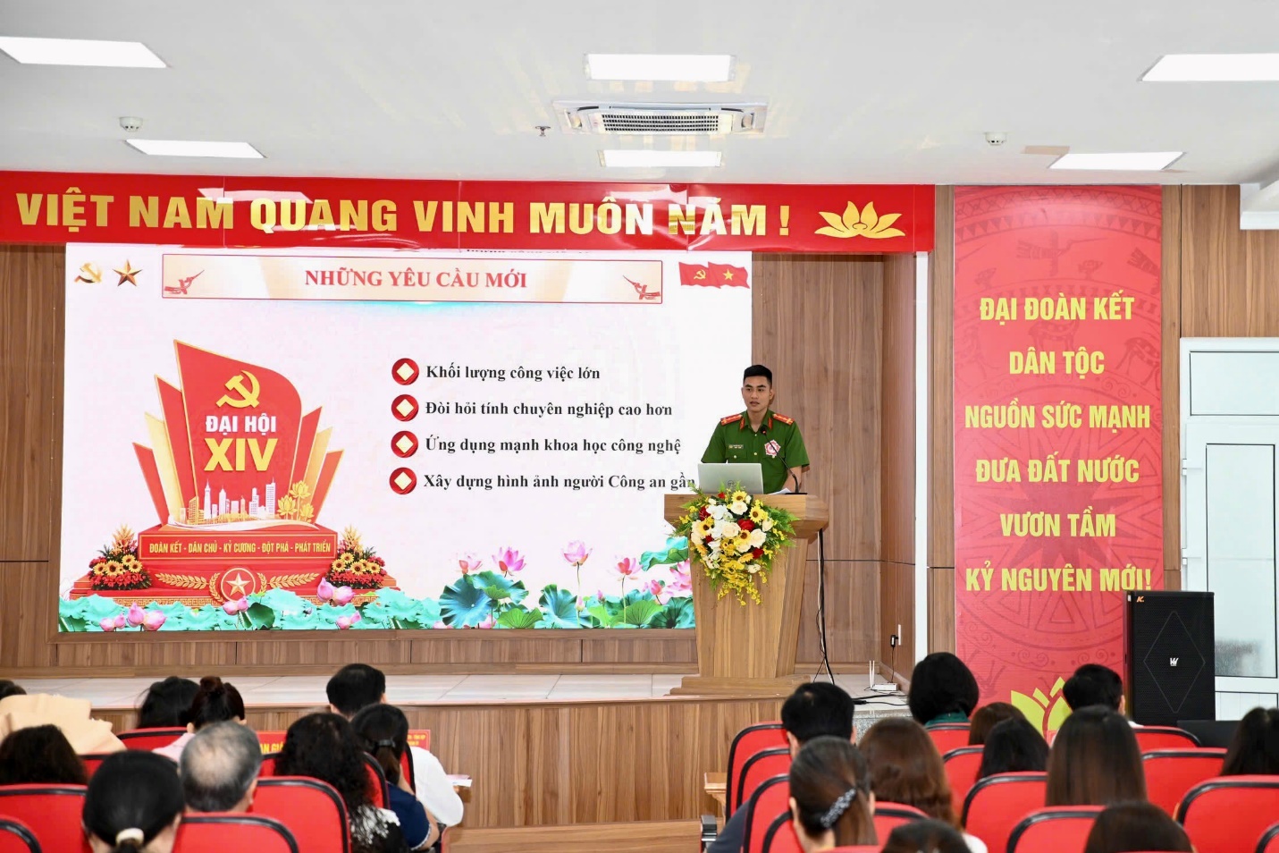https://cdn.haiphong.gov.vn/gov-hpg/1/tintuc/2026/5/z7817144889924_f99e7326c2b56510a6a16889f00fc5ae639141934697772423.jpg