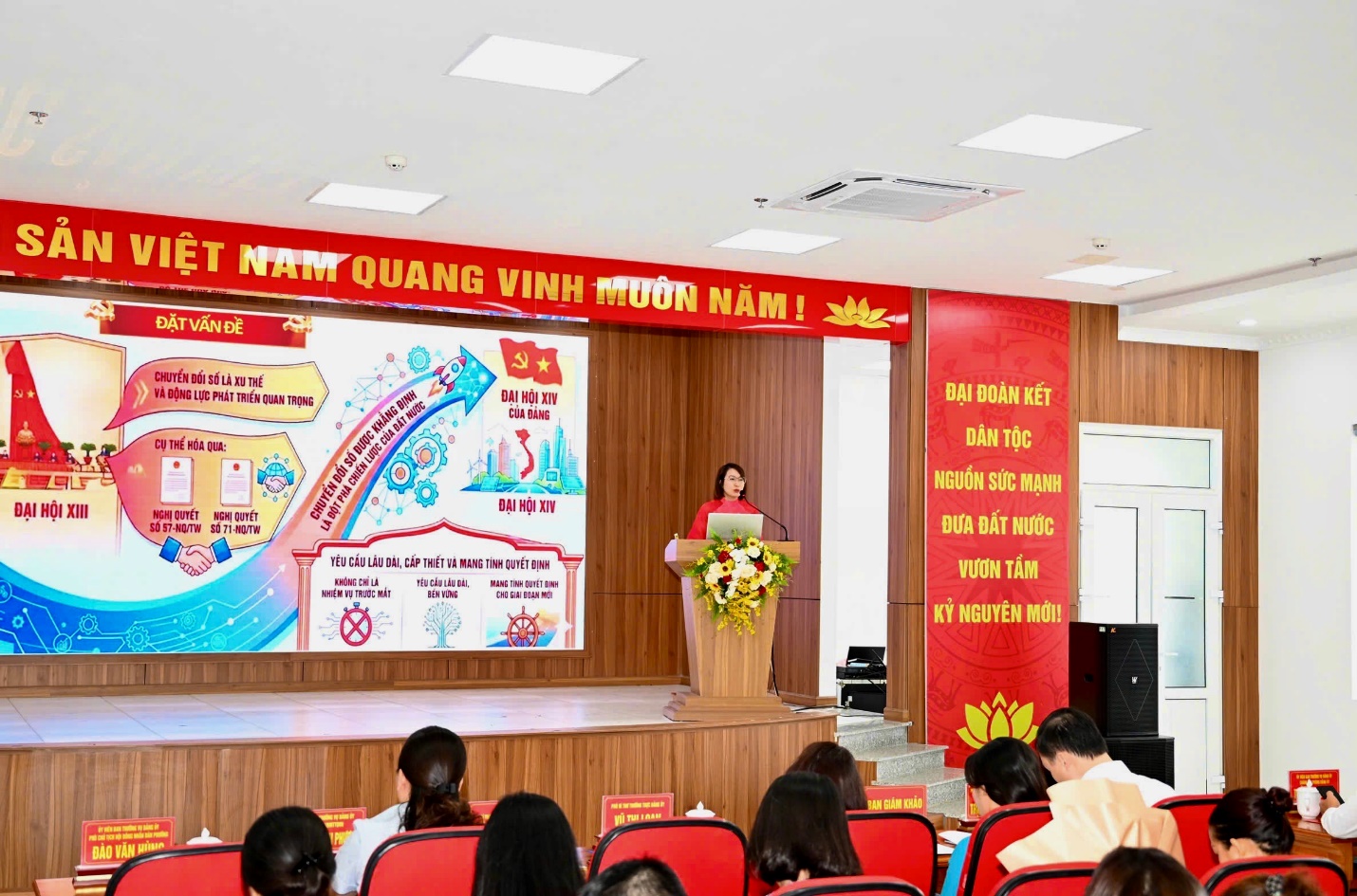 https://cdn.haiphong.gov.vn/gov-hpg/1/tintuc/2026/5/z7817144873520_23c789f3dac22556817803f67ce1ec47639141934793241067.jpg