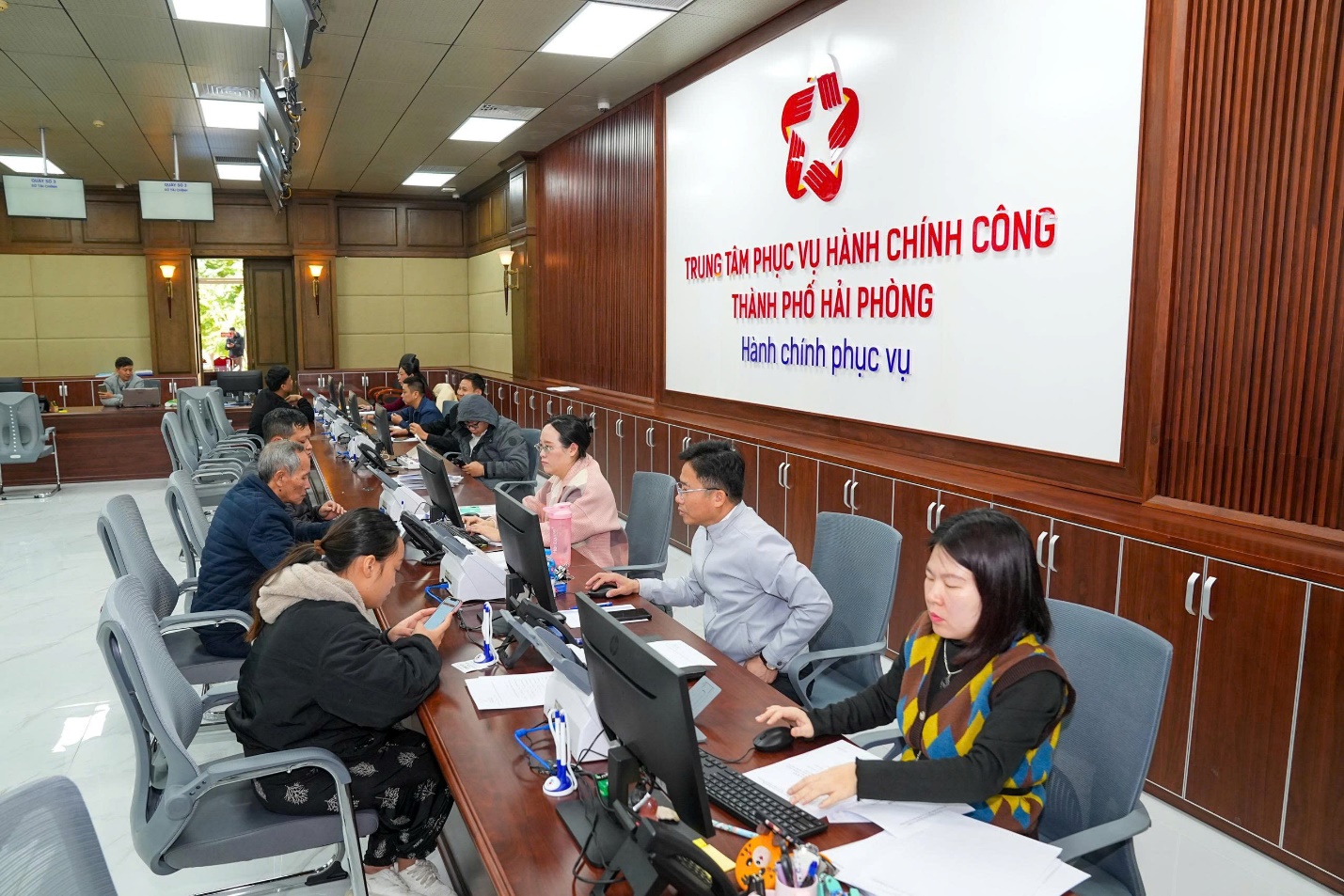 https://cdn.haiphong.gov.vn/gov-hpg/1/tintuc/2026/5/ub639141153984046297.jpg