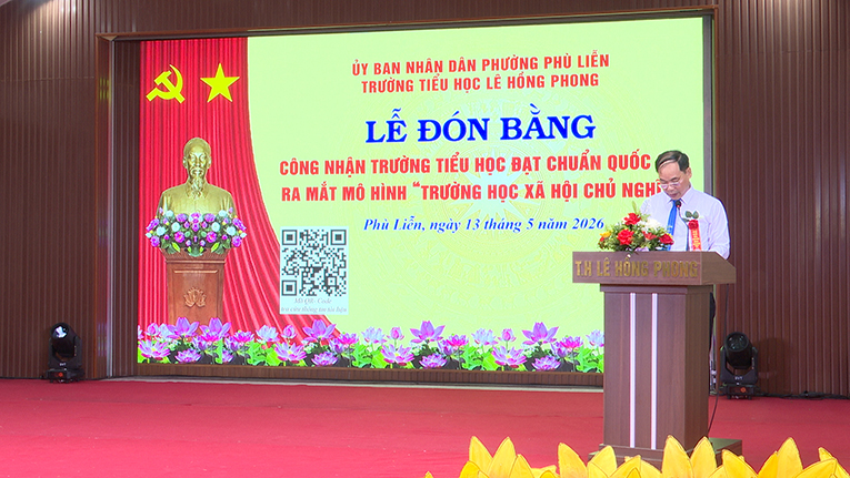 https://cdn.haiphong.gov.vn/gov-hpg/6846/tintuc/2026/5/17639142629879812520.jpg