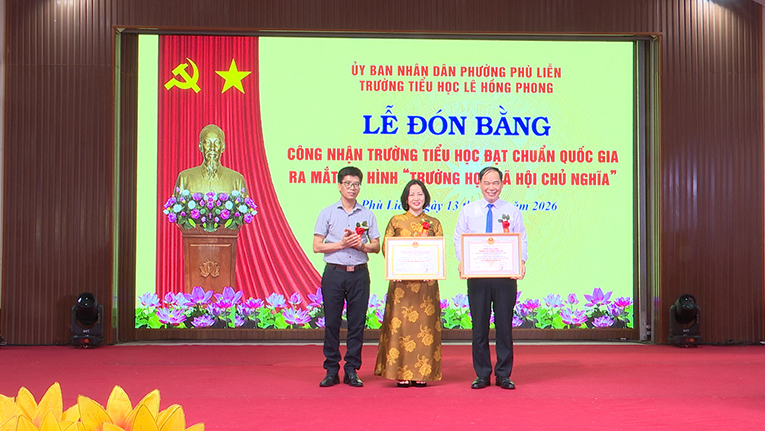 https://cdn.haiphong.gov.vn/gov-hpg/6846/tintuc/2026/5/905_8775-copy639142632564334208.jpg