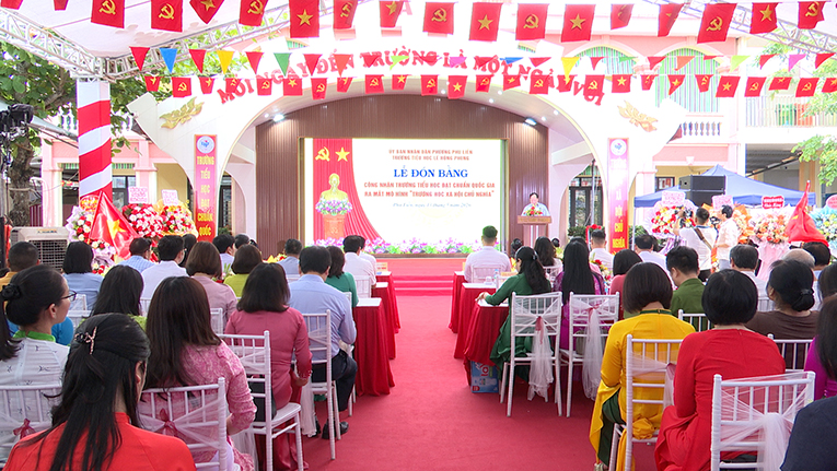 https://cdn.haiphong.gov.vn/gov-hpg/6846/tintuc/2026/5/0639142629318348821.jpg