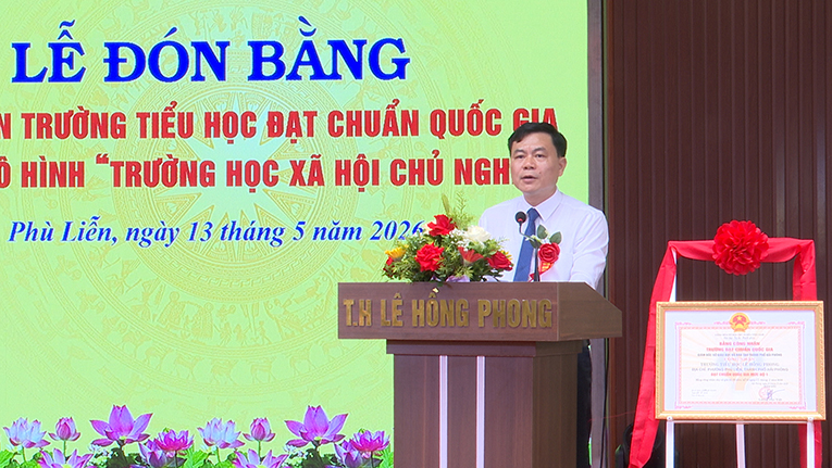https://cdn.haiphong.gov.vn/gov-hpg/6846/tintuc/2026/5/16639142634417859459.jpg