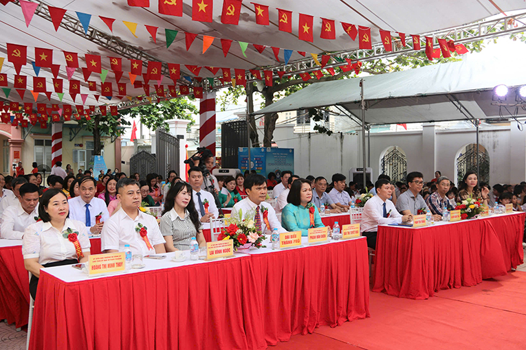 https://cdn.haiphong.gov.vn/gov-hpg/6846/tintuc/2026/5/2639142629699488508.jpg