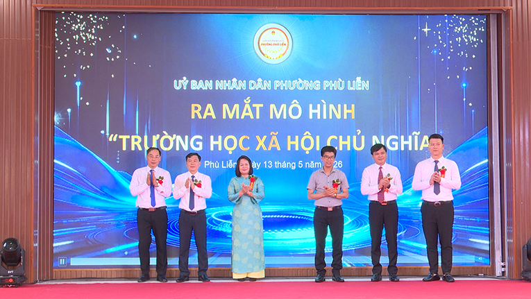 https://cdn.haiphong.gov.vn/gov-hpg/6846/tintuc/2026/5/12639142632665132340.jpg