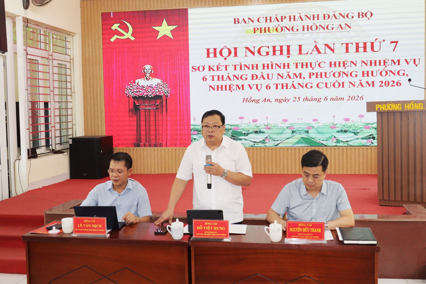 https://cdn.haiphong.gov.vn/gov-hpg/1/tintuc/2026/6/ha3639179859411006402.jpg