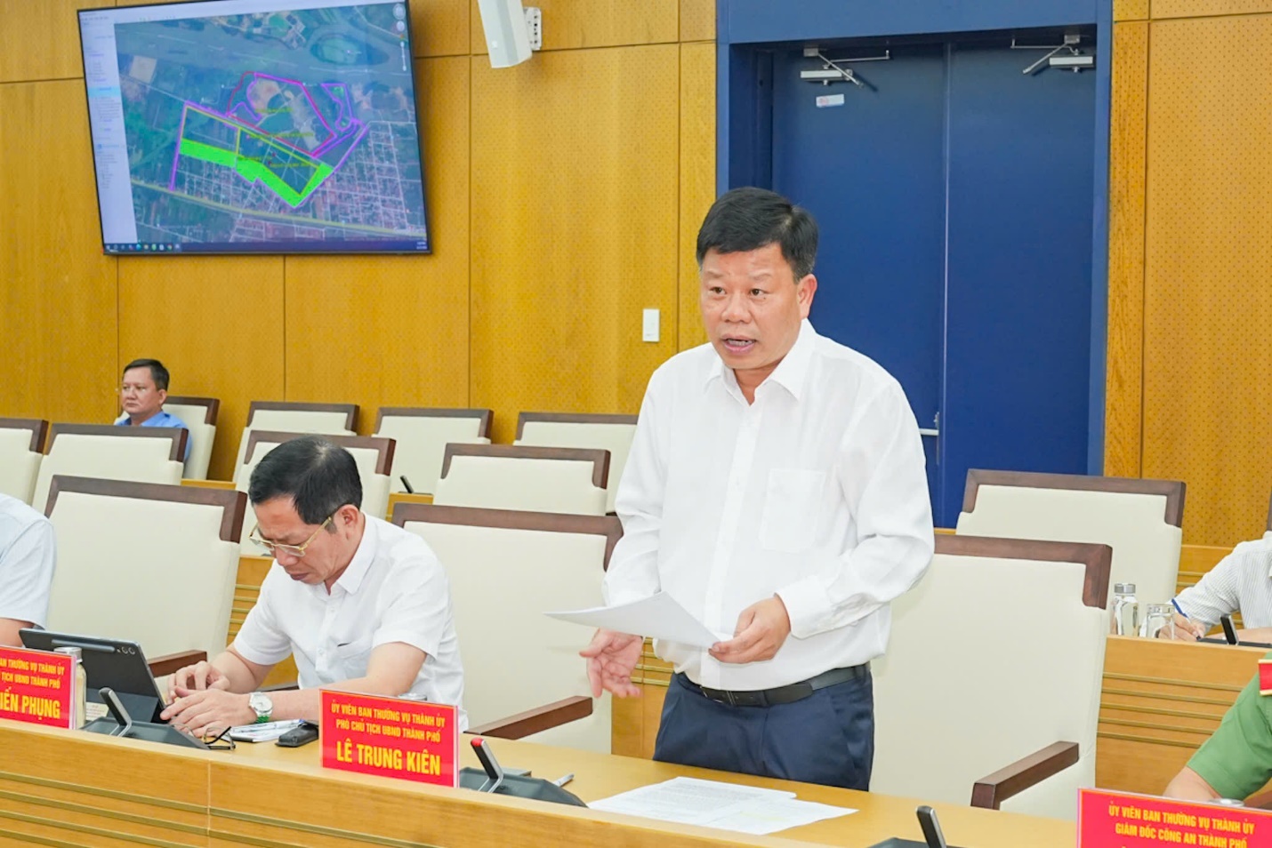 https://cdn.haiphong.gov.vn/gov-hpg/1/tintuc/2026/6/img_9802639180115824148124.jpeg