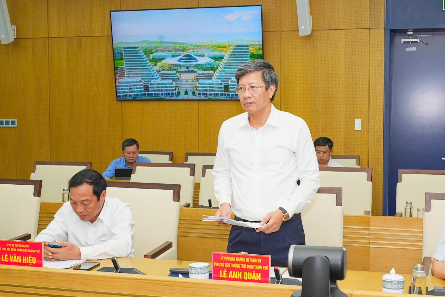https://cdn.haiphong.gov.vn/gov-hpg/1/tintuc/2026/6/img_9800639180115200476395.jpeg
