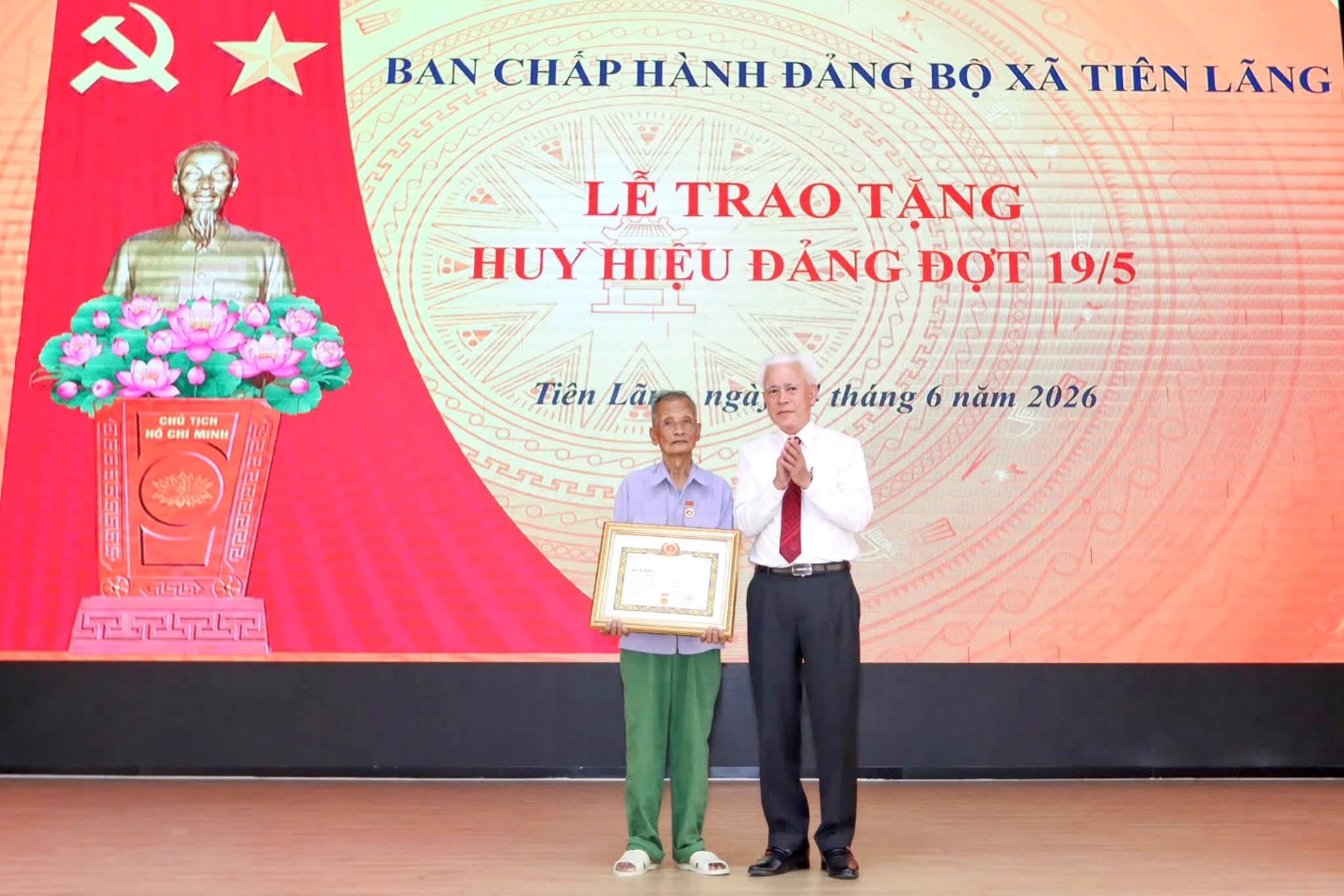 https://cdn.haiphong.gov.vn/gov-hpg/1/tintuc/2026/6/img_9761639179330557394378.jpeg