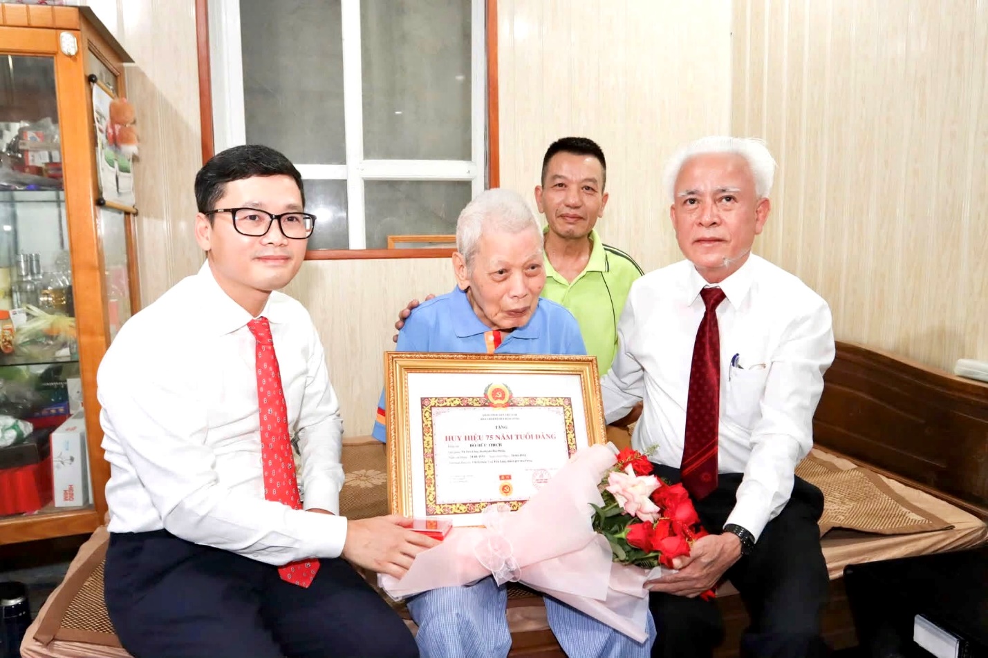https://cdn.haiphong.gov.vn/gov-hpg/1/tintuc/2026/6/img_9764639179332226451514.jpeg