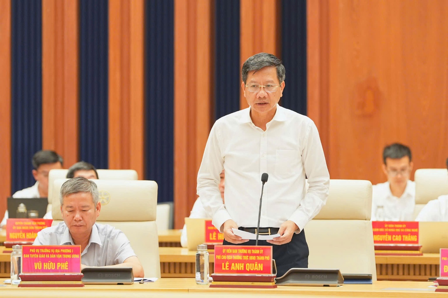 https://cdn.haiphong.gov.vn/gov-hpg/1/tintuc/2026/7/tu3639191225028510459.jpg