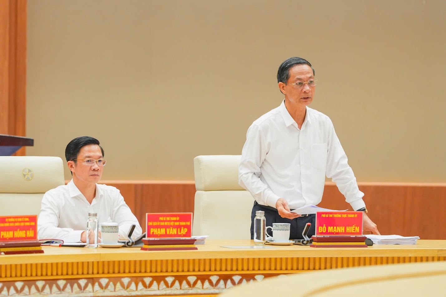 https://cdn.haiphong.gov.vn/gov-hpg/1/tintuc/2026/7/tu7639191225670964641.jpg