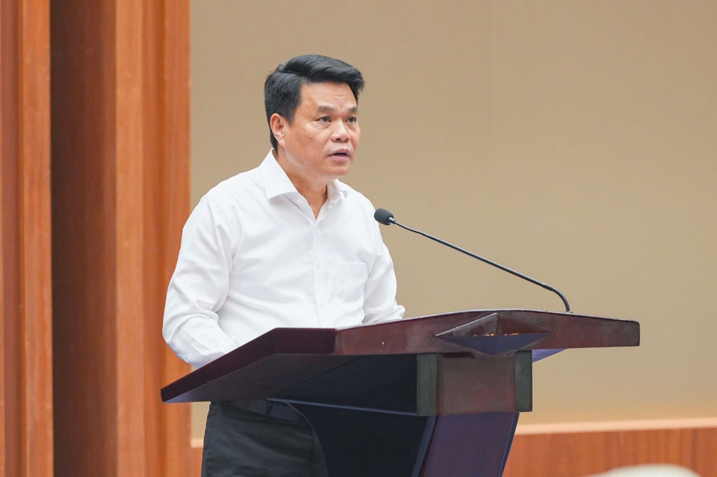 https://cdn.haiphong.gov.vn/gov-hpg/1/tintuc/2026/7/tu6639191225343395698.jpg