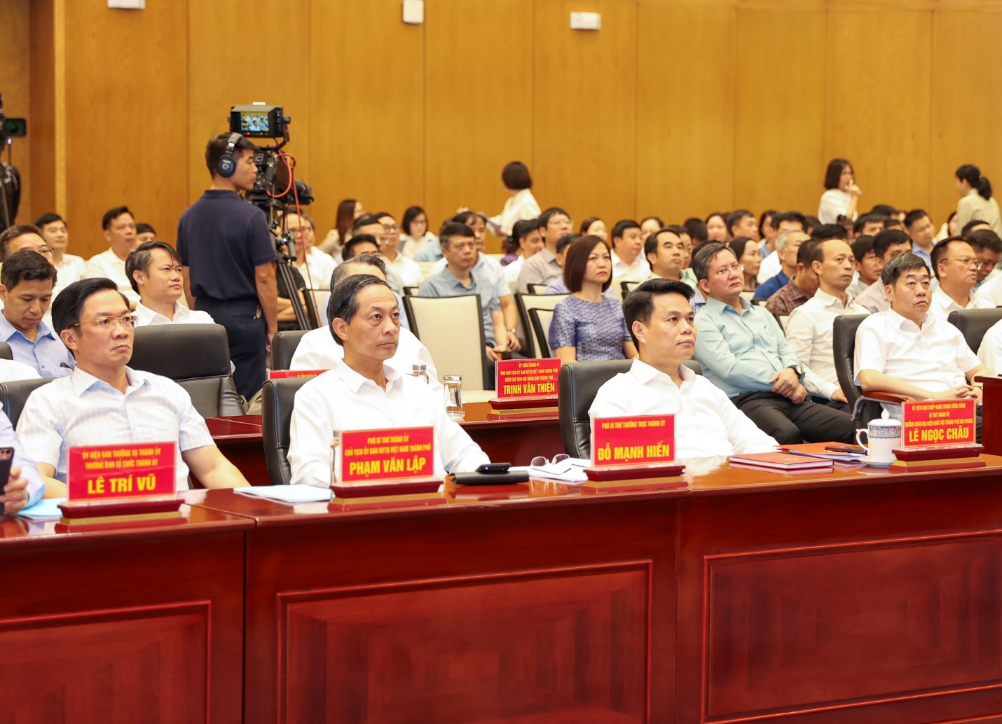 https://cdn.haiphong.gov.vn/gov-hpg/1/tintuc/2026/7/hp2639209364294914967.jpg