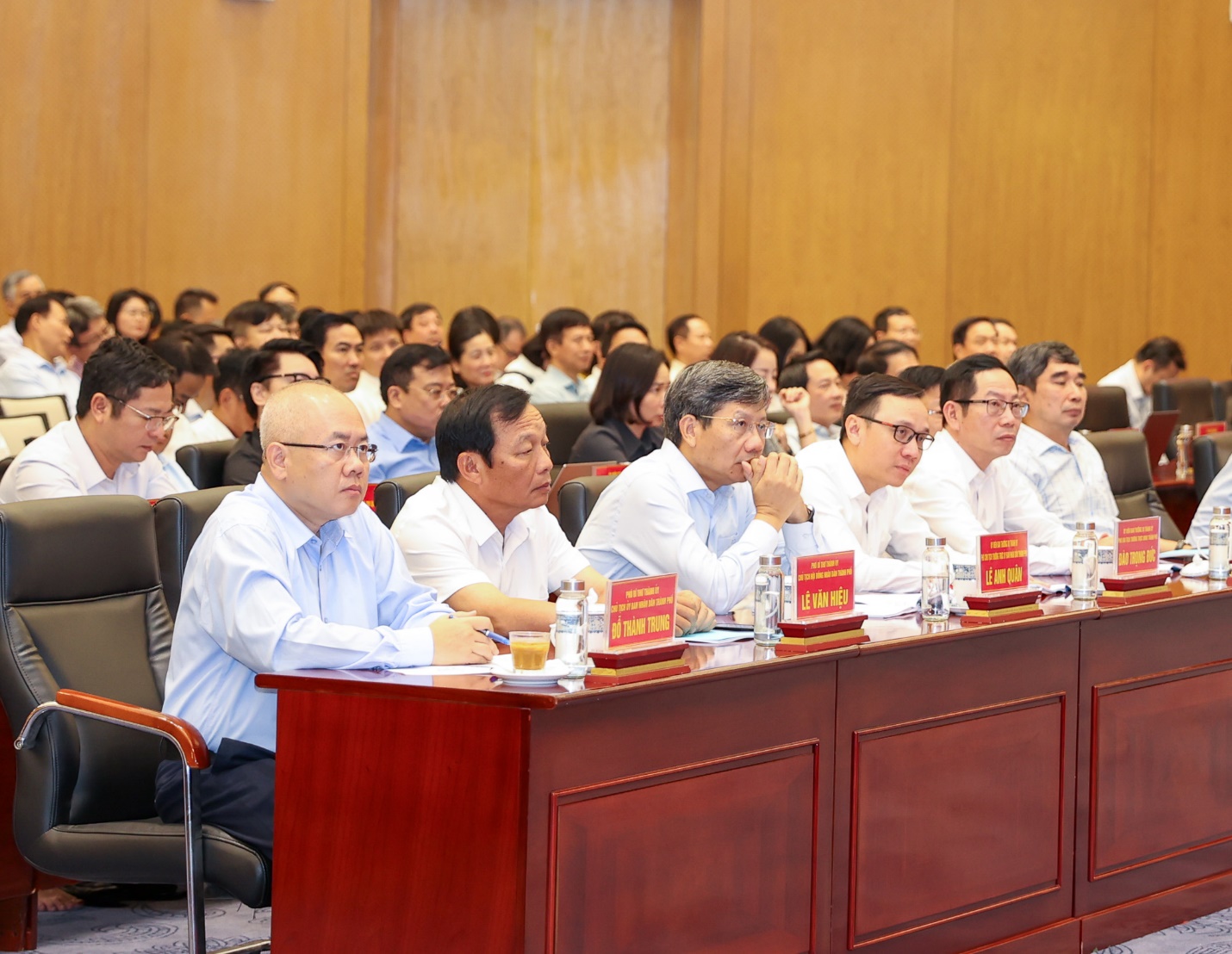 https://cdn.haiphong.gov.vn/gov-hpg/1/tintuc/2026/7/hp3639209364382741920.jpg