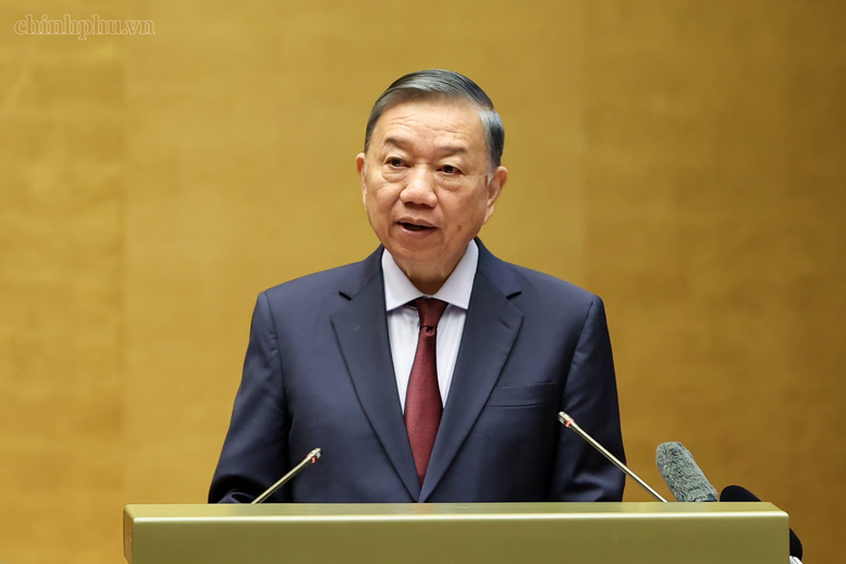 https://cdn.haiphong.gov.vn/gov-hpg/1/tintuc/2026/7/hp1639209364744604265.png