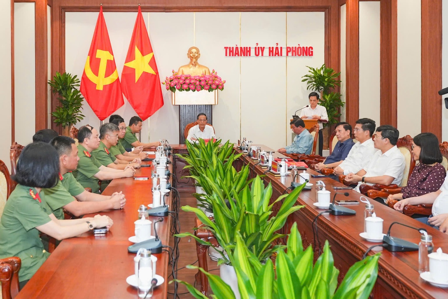 https://cdn.haiphong.gov.vn/gov-hpg/1/tintuc/2026/7/img_1090639209335325880807.jpeg