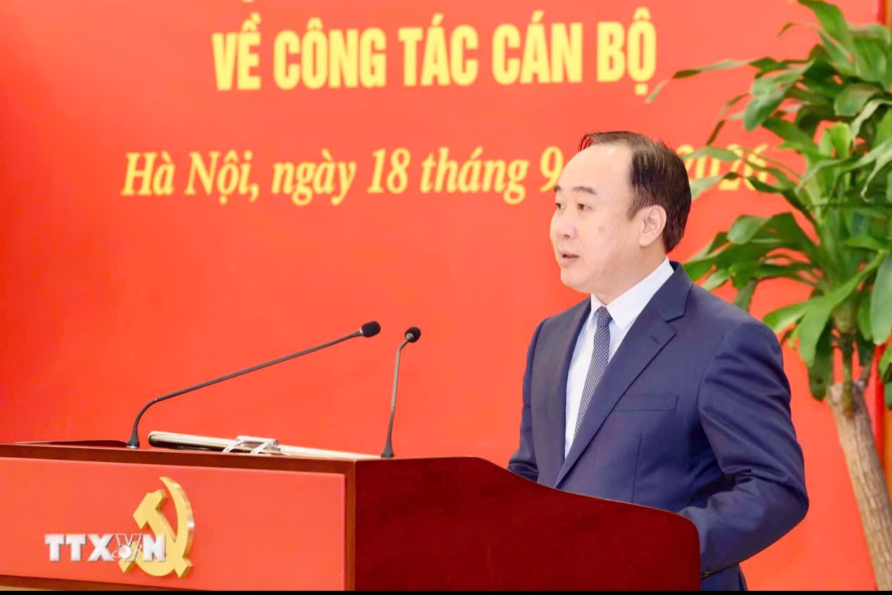 https://cdn.haiphong.gov.vn/gov-hpg/1/tintuc/2026/9/img_2737639253607480408279.jpeg